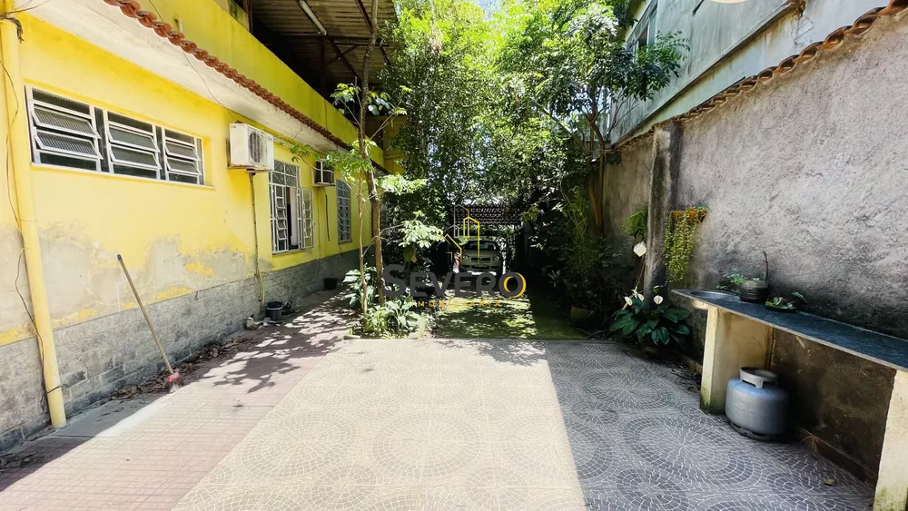 Casa, 3 quartos, 367 m² - Foto 33