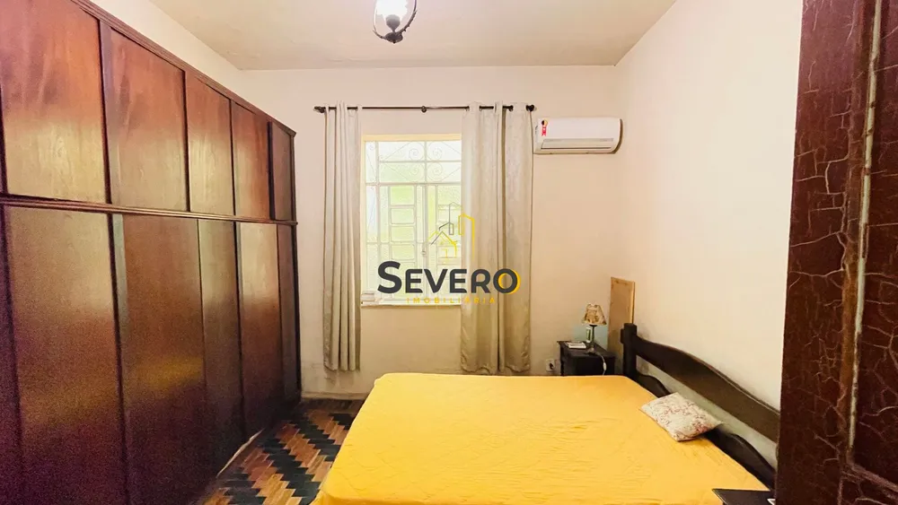 Casa, 3 quartos, 367 m² - Foto 29