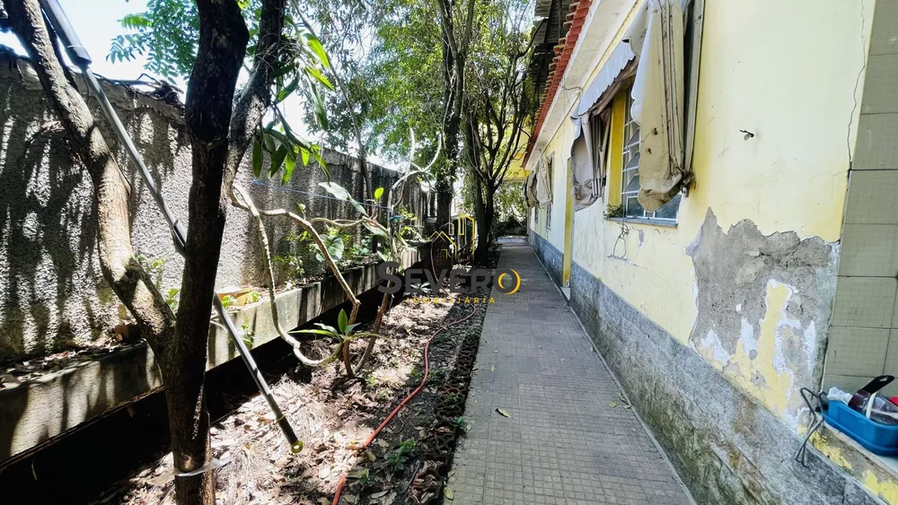 Casa, 3 quartos, 367 m² - Foto 31