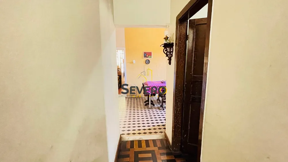 Casa, 3 quartos, 367 m² - Foto 38