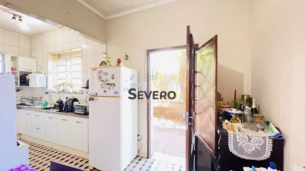 Casa, 3 quartos, 367 m² - Foto 22