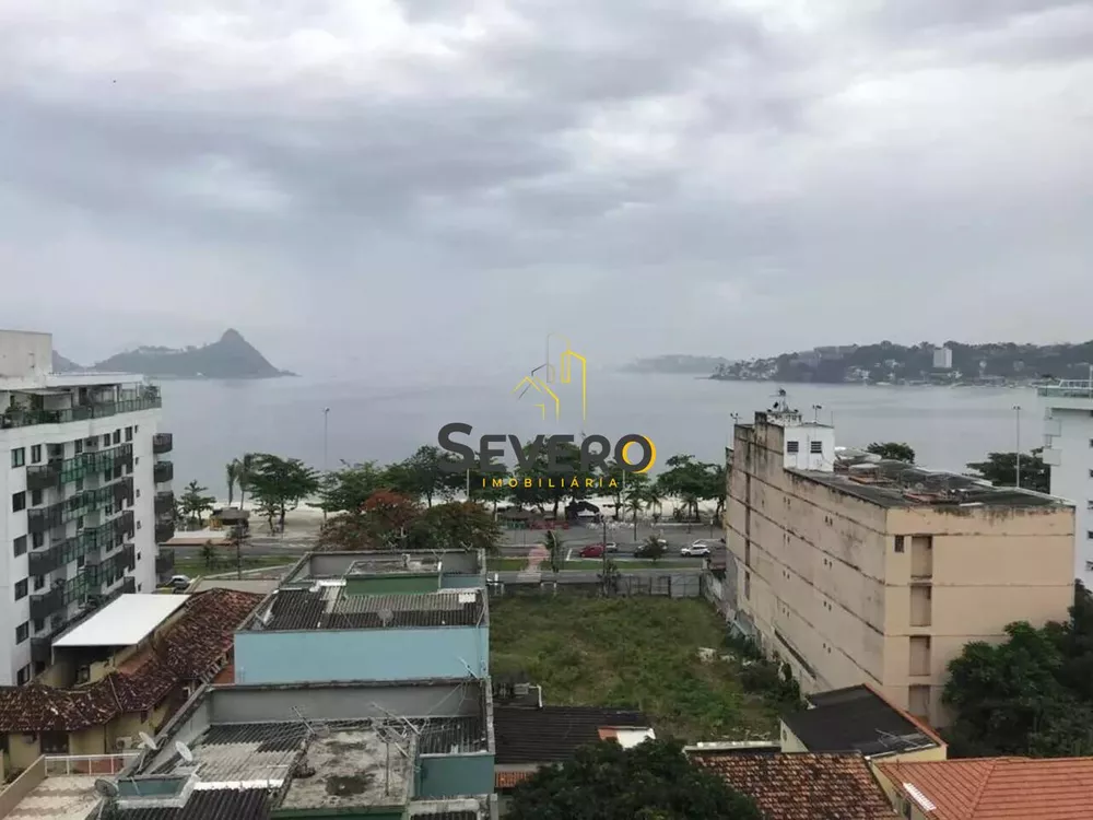 Cobertura, 4 quartos, 315 m² - Foto 12