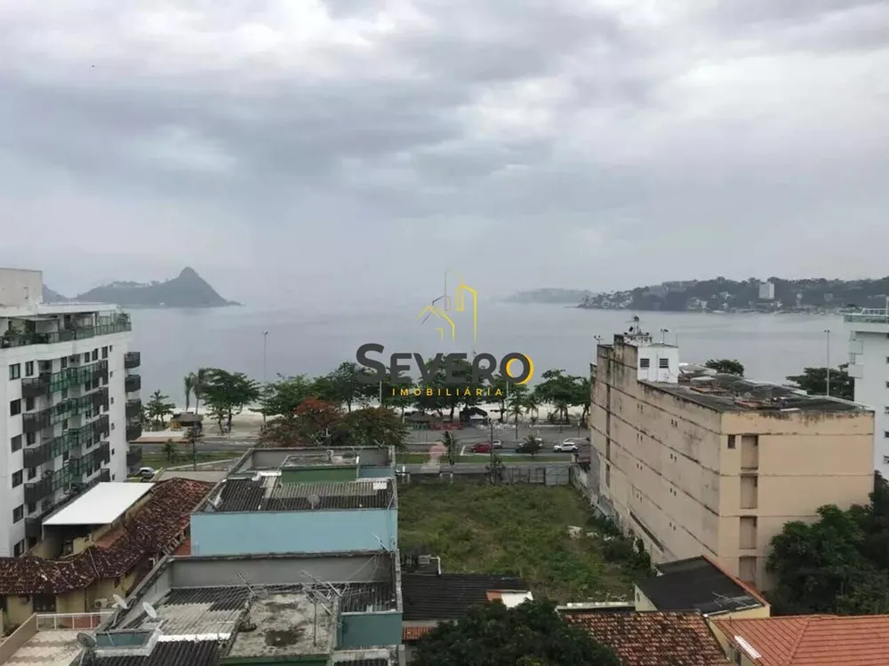 Cobertura, 4 quartos, 315 m² - Foto 24