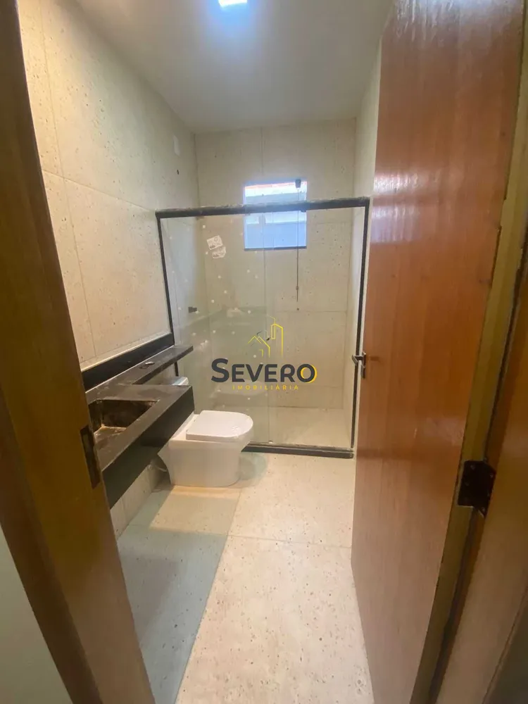 Casa, 2 quartos, 90 m² - Foto 55