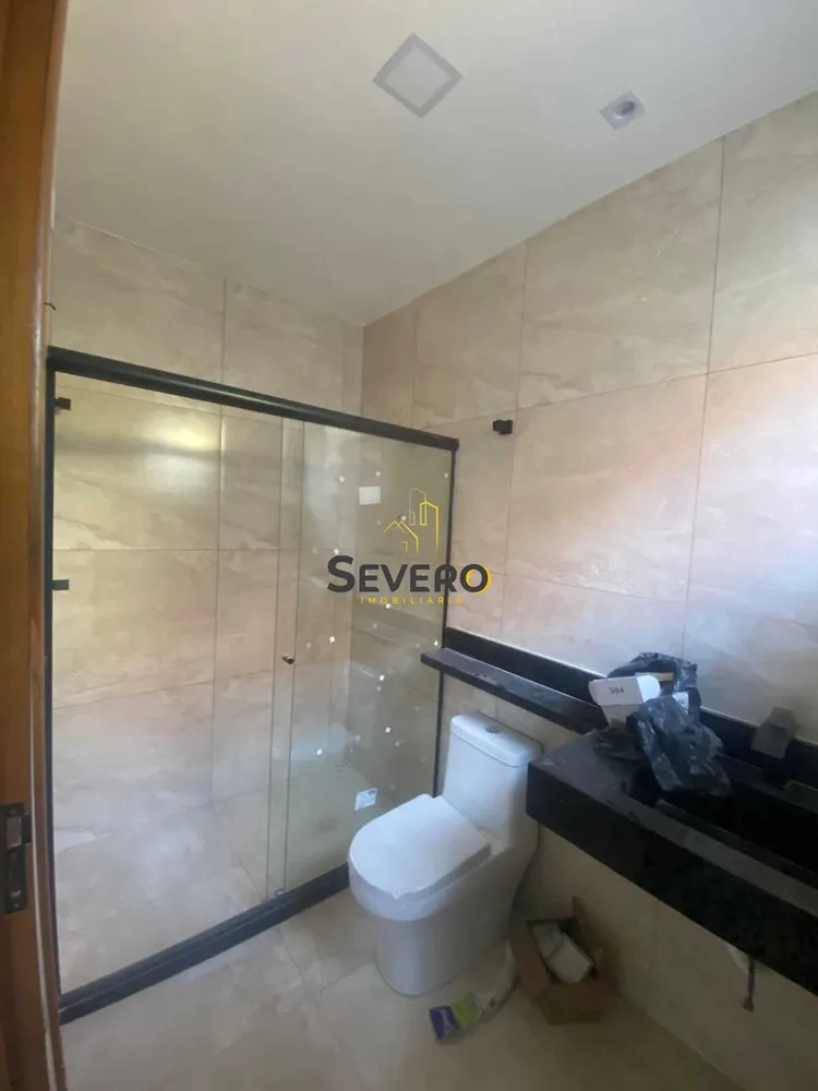 Casa, 2 quartos, 90 m² - Foto 67