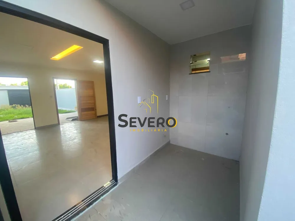 Casa, 2 quartos, 90 m² - Foto 39