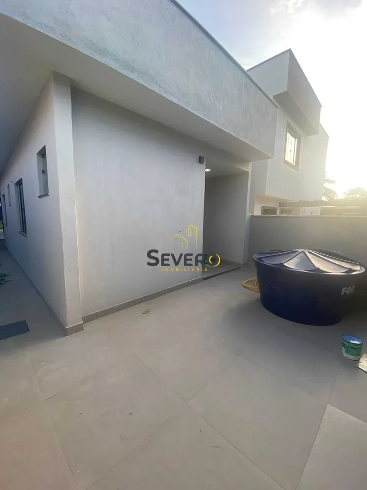 Casa, 2 quartos, 90 m² - Foto 25