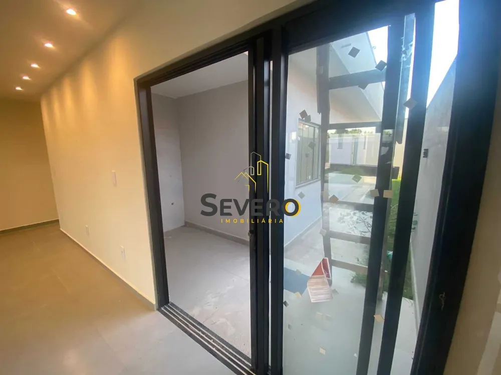 Casa, 2 quartos, 90 m² - Foto 73