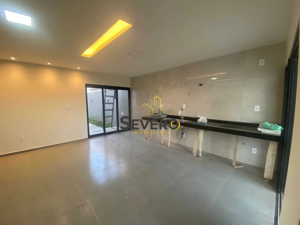 Casa, 2 quartos, 90 m² - Foto 33