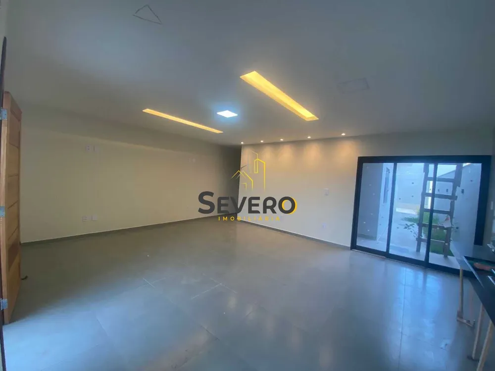Casa, 2 quartos, 90 m² - Foto 41