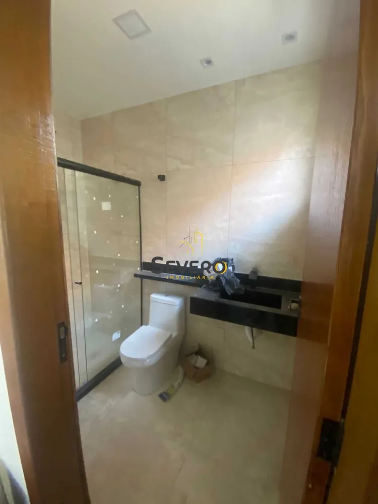 Casa, 2 quartos, 90 m² - Foto 31