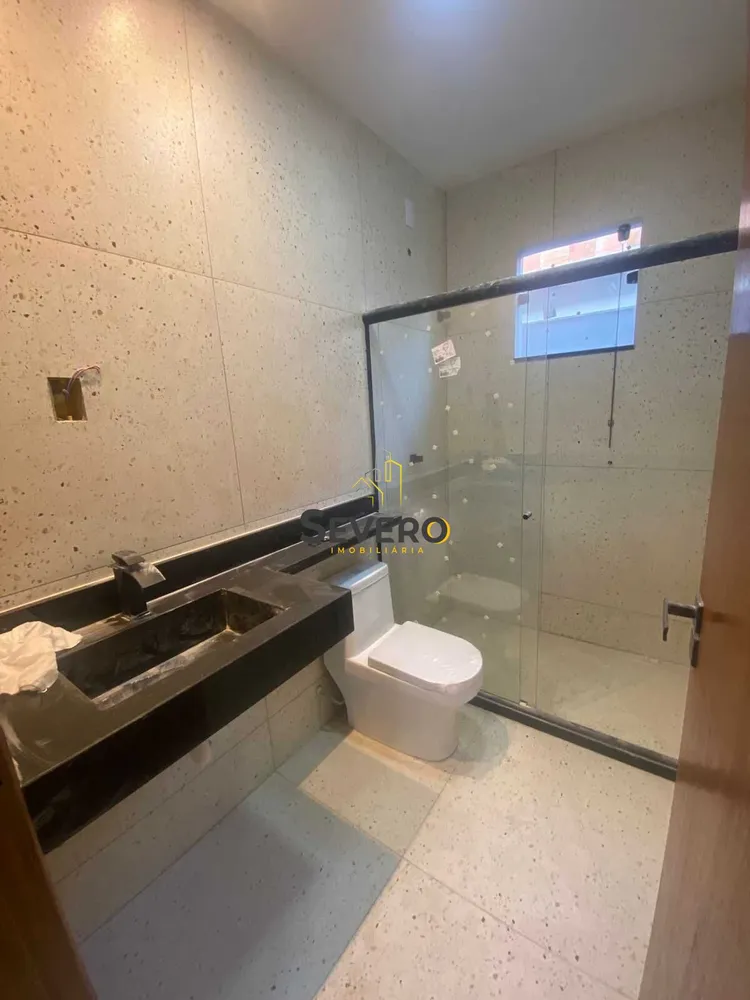 Casa, 2 quartos, 90 m² - Foto 63