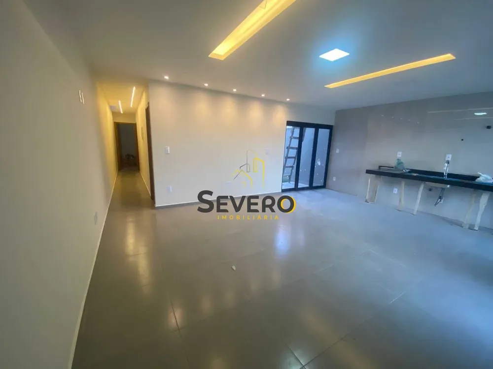 Casa, 2 quartos, 90 m² - Foto 43