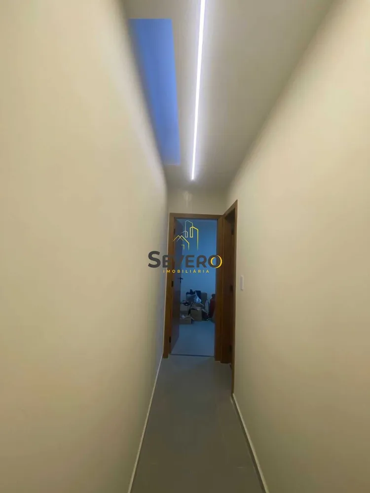 Casa, 2 quartos, 90 m² - Foto 47