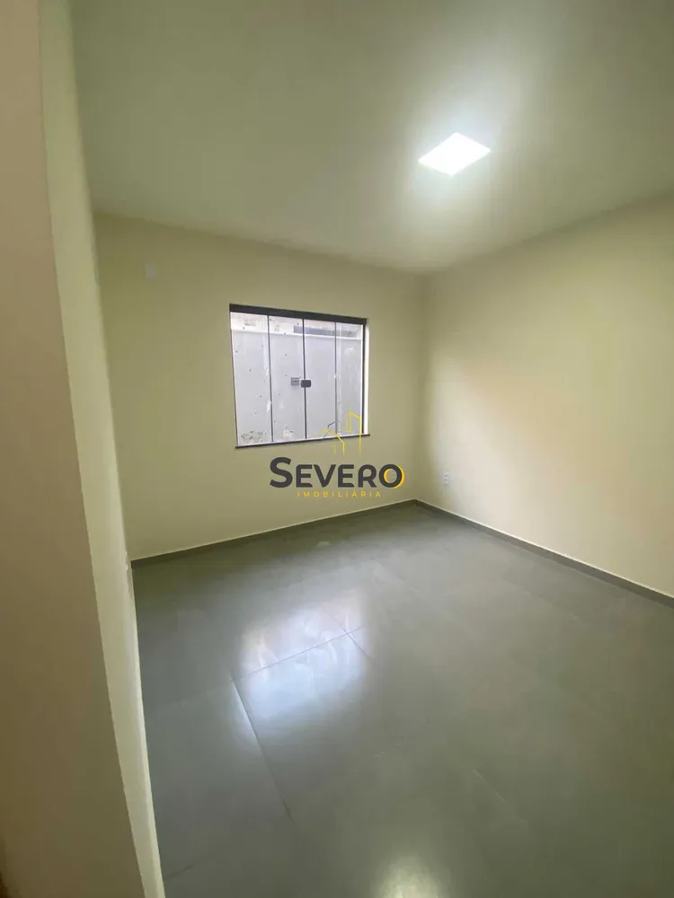 Casa, 2 quartos, 90 m² - Foto 59