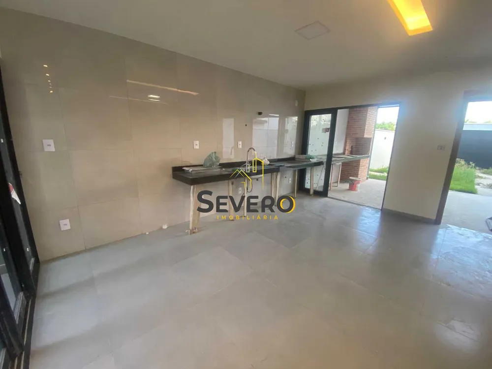 Casa, 2 quartos, 90 m² - Foto 16