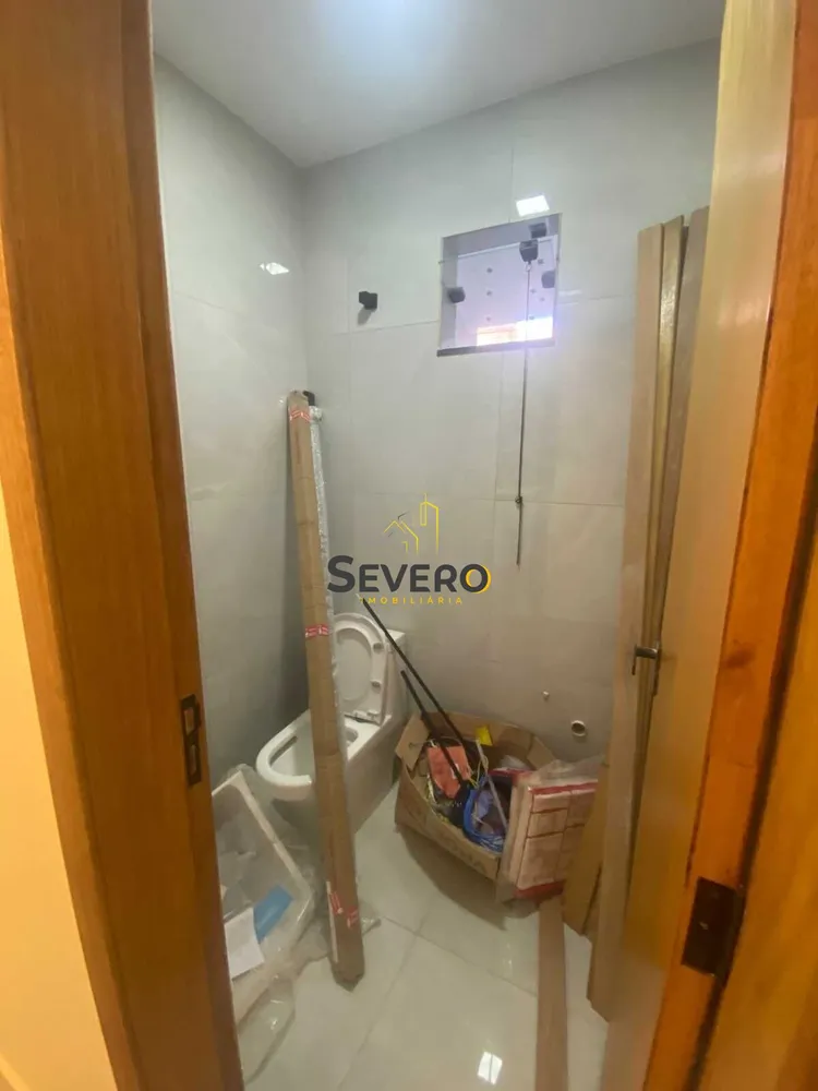 Casa, 2 quartos, 90 m² - Foto 45
