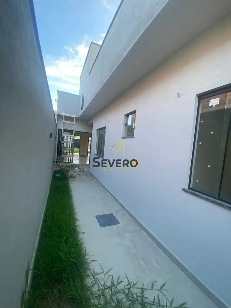 Casa, 2 quartos, 90 m² - Foto 21