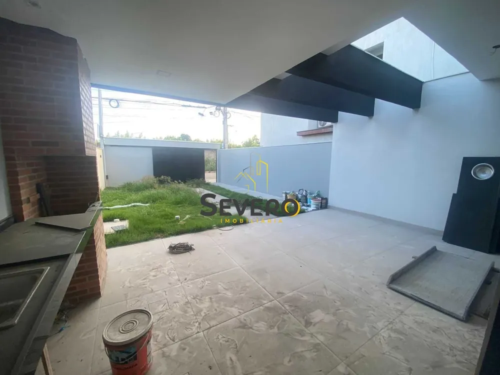 Casa, 2 quartos, 90 m² - Foto 13