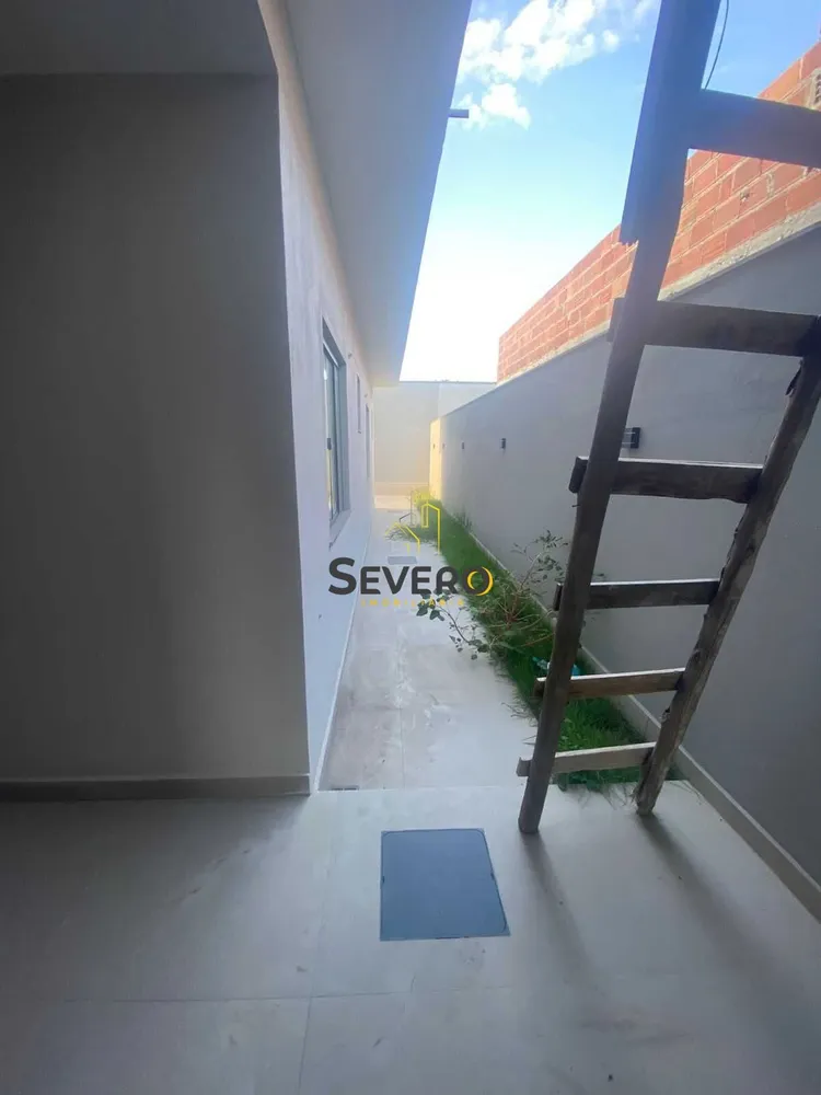 Casa, 2 quartos, 90 m² - Foto 23