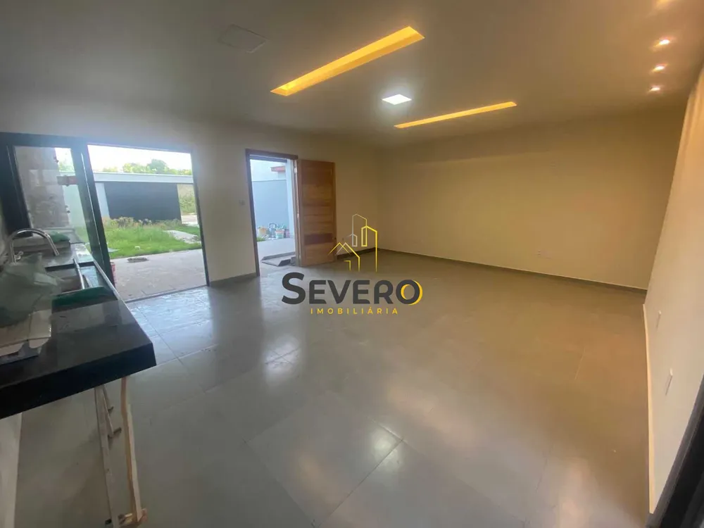 Casa, 2 quartos, 90 m² - Foto 18