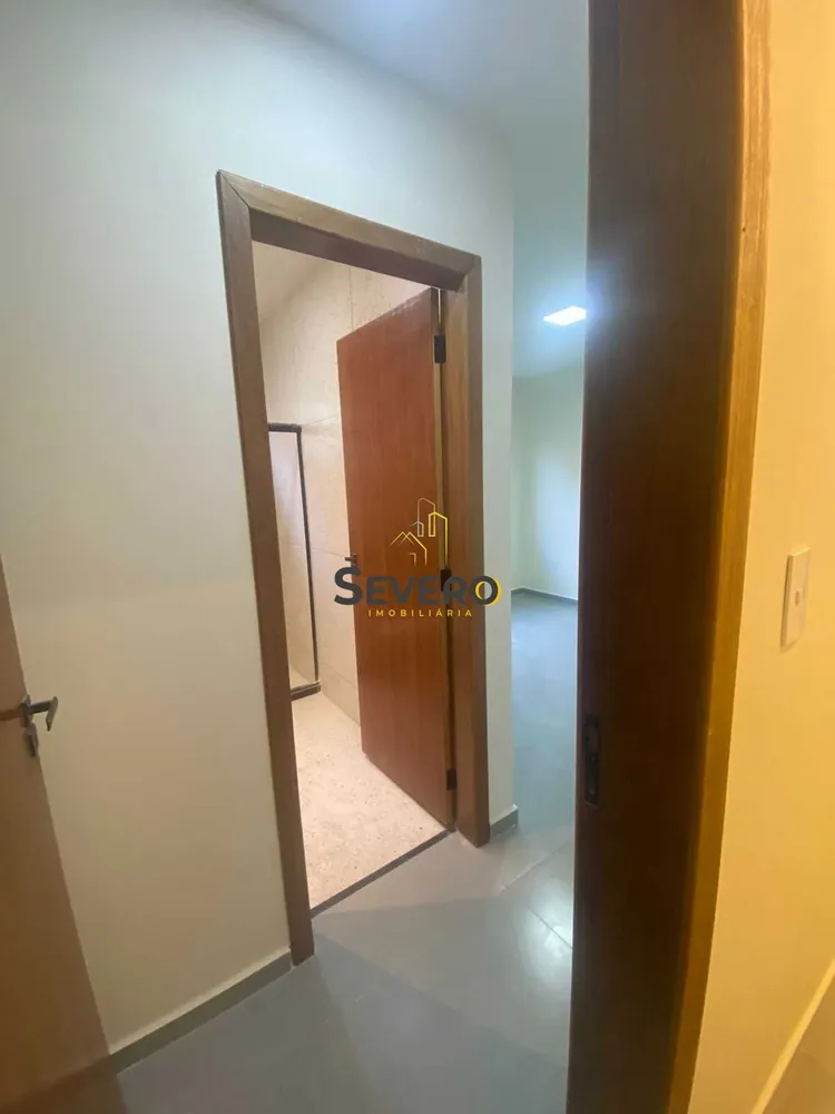 Casa, 2 quartos, 90 m² - Foto 49