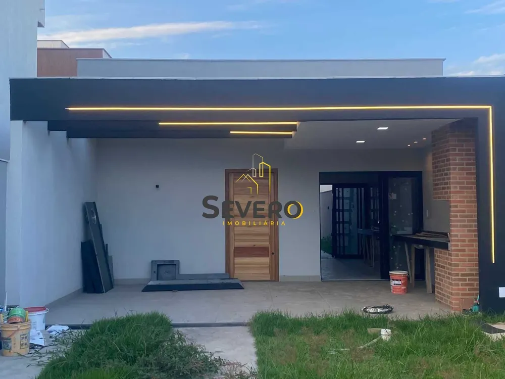 Casa, 2 quartos, 90 m² - Foto 7