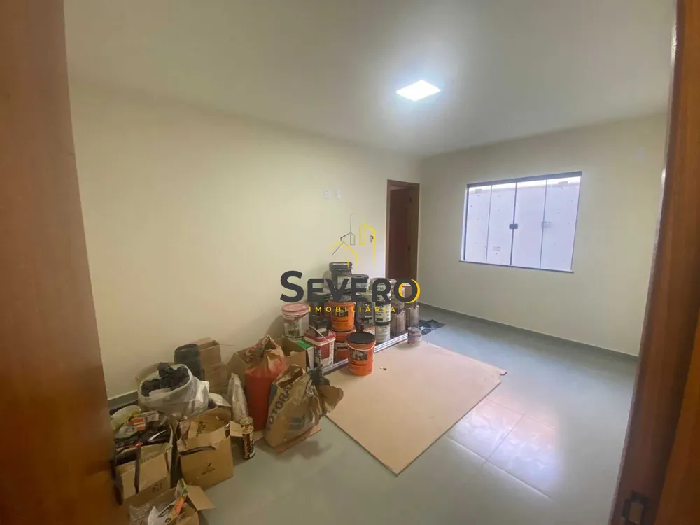 Casa, 2 quartos, 90 m² - Foto 29