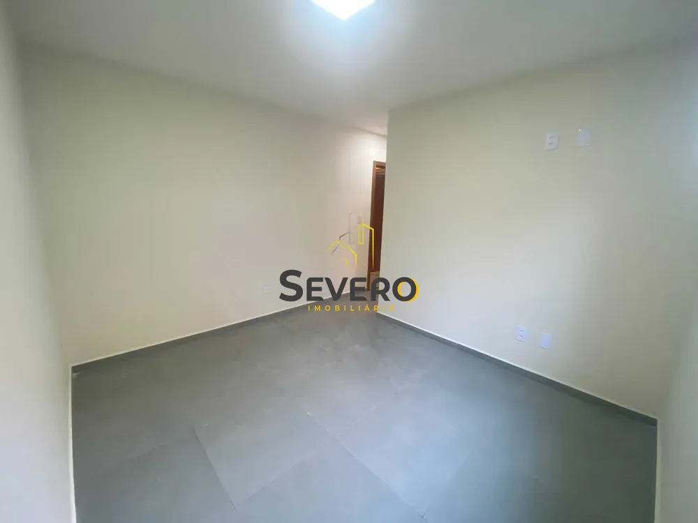 Casa, 2 quartos, 90 m² - Foto 53