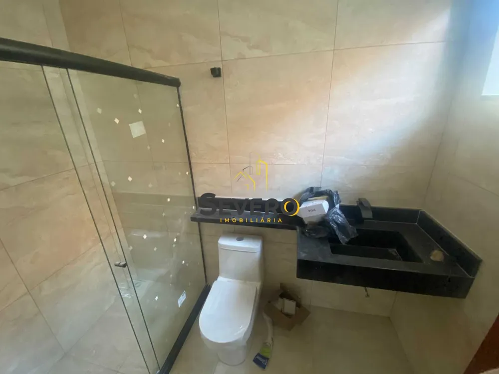 Casa, 2 quartos, 90 m² - Foto 36
