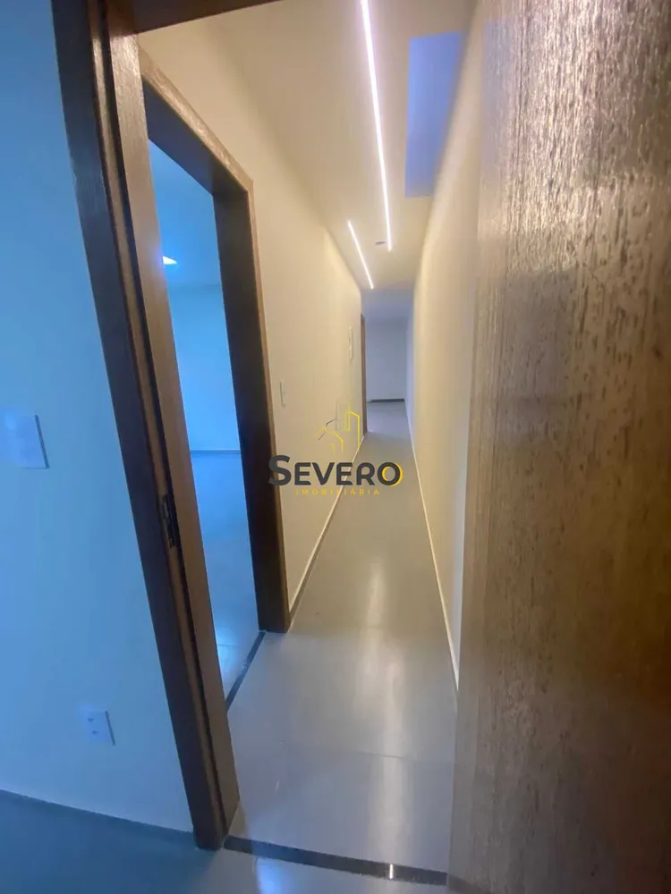 Casa, 2 quartos, 90 m² - Foto 35