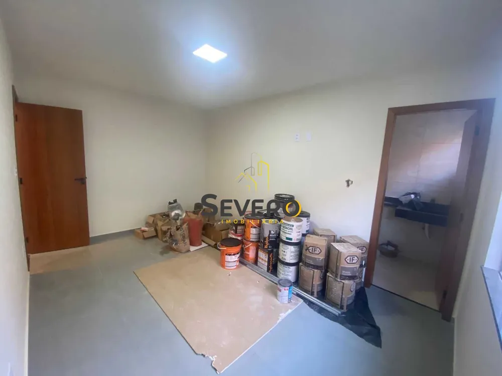 Casa, 2 quartos, 90 m² - Foto 33