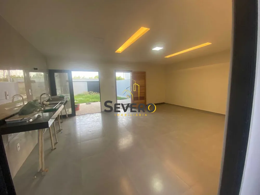 Casa, 2 quartos, 90 m² - Foto 20