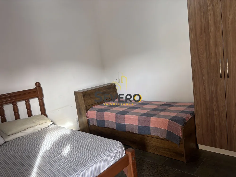 Casa, 1 quarto, 60 m² - Foto 13