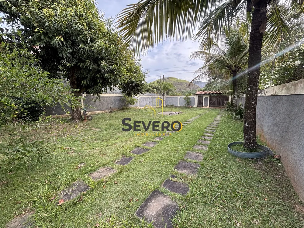 Casa, 1 quarto, 60 m² - Foto 14
