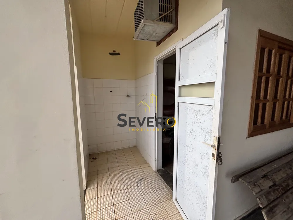 Casa, 1 quarto, 60 m² - Foto 10
