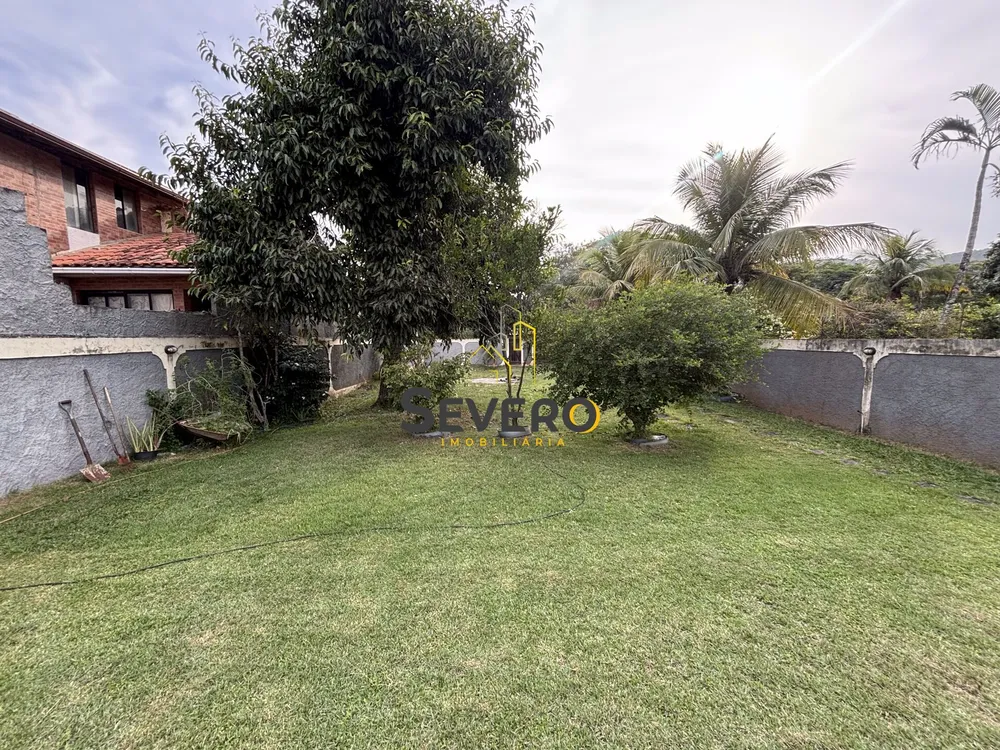 Casa, 1 quarto, 60 m² - Foto 15