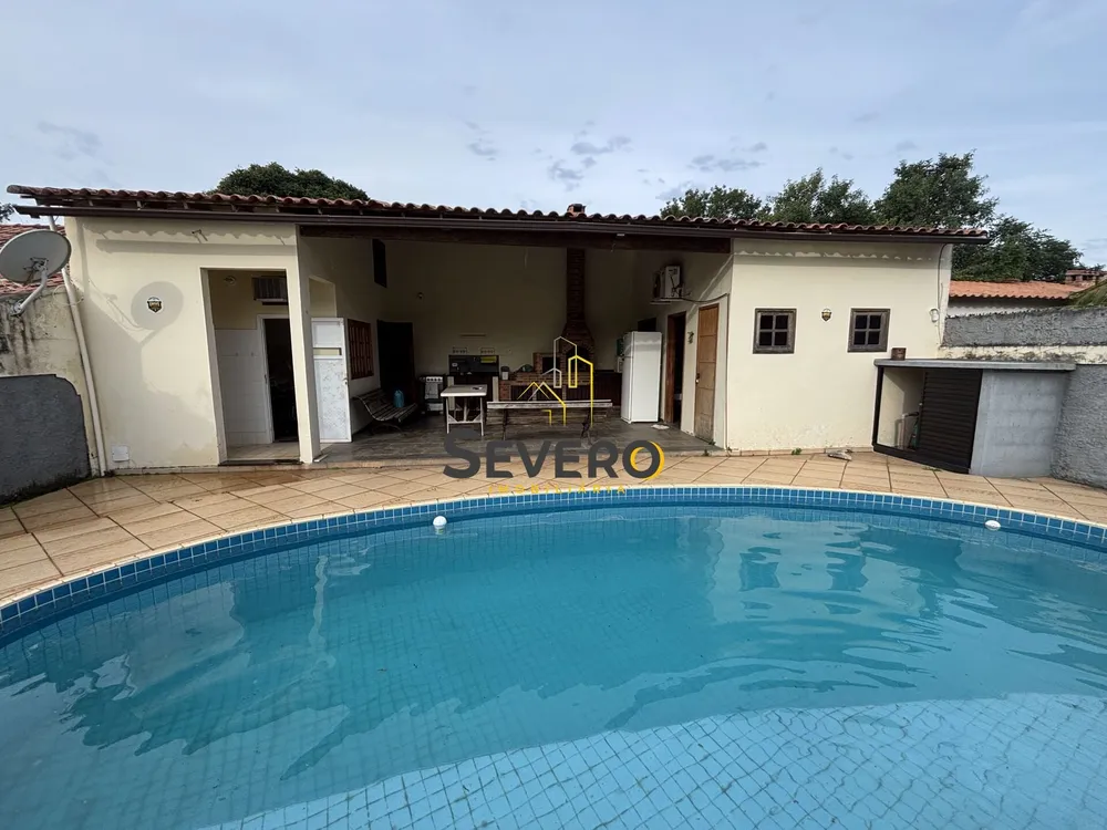 Terreno, 12 m² - Foto 9