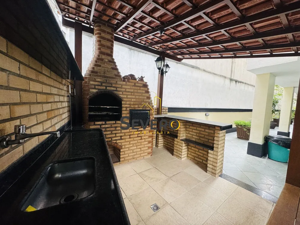 Cobertura, 3 quartos, 180 m² - Foto 53