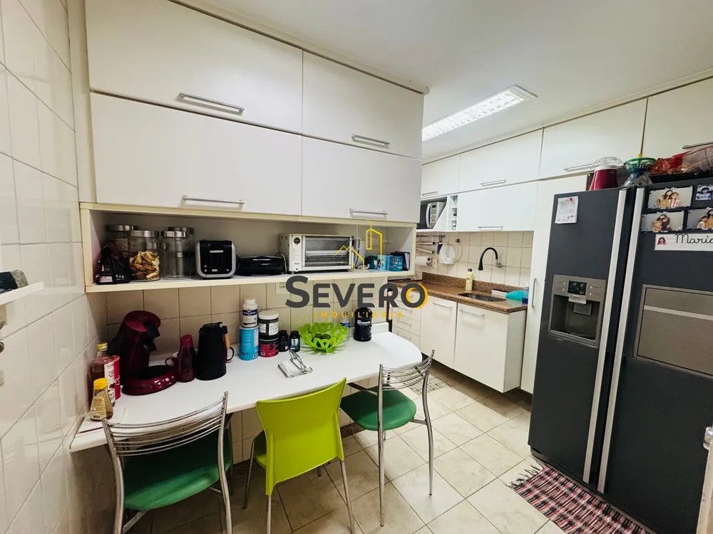 Cobertura, 3 quartos, 180 m² - Foto 33