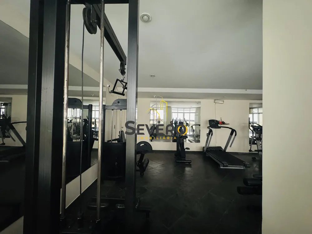 Cobertura, 3 quartos, 180 m² - Foto 62