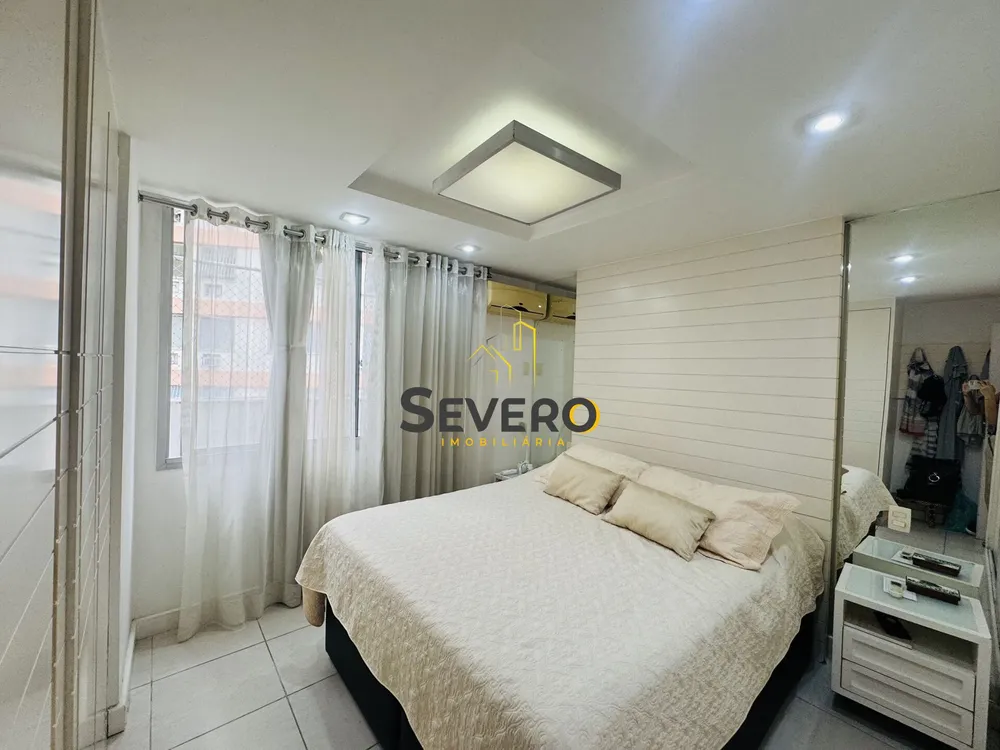 Cobertura, 3 quartos, 180 m² - Foto 44