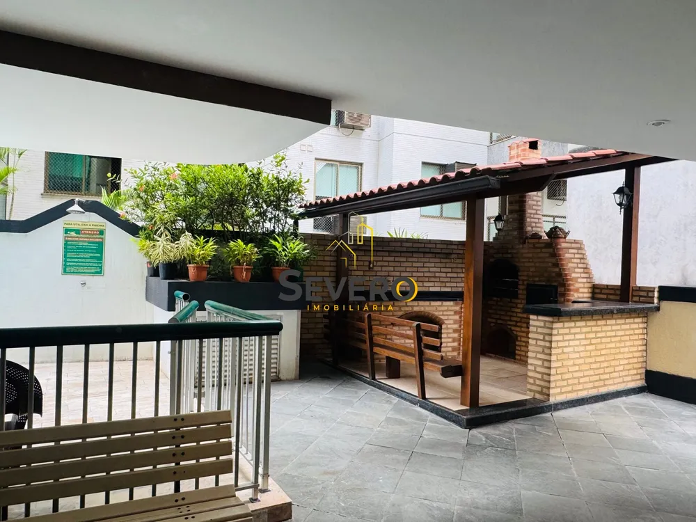 Cobertura, 3 quartos, 180 m² - Foto 58