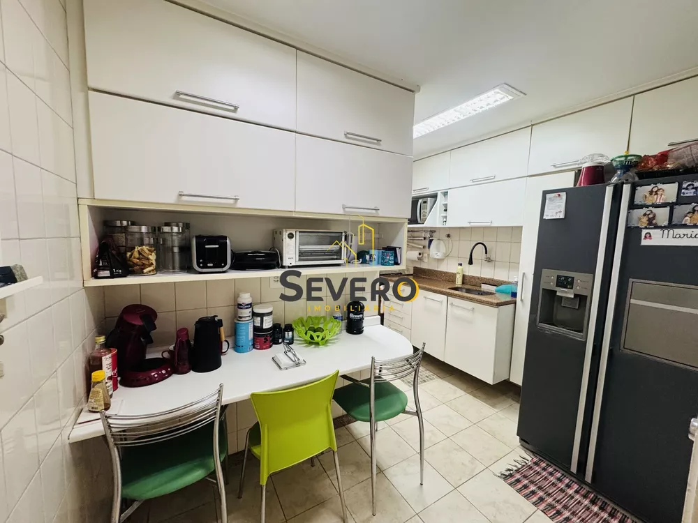 Cobertura, 3 quartos, 180 m² - Foto 17