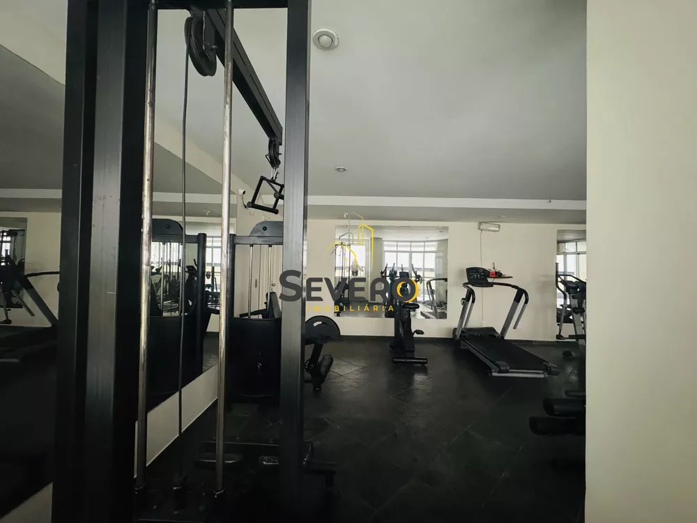 Cobertura, 3 quartos, 180 m² - Foto 31