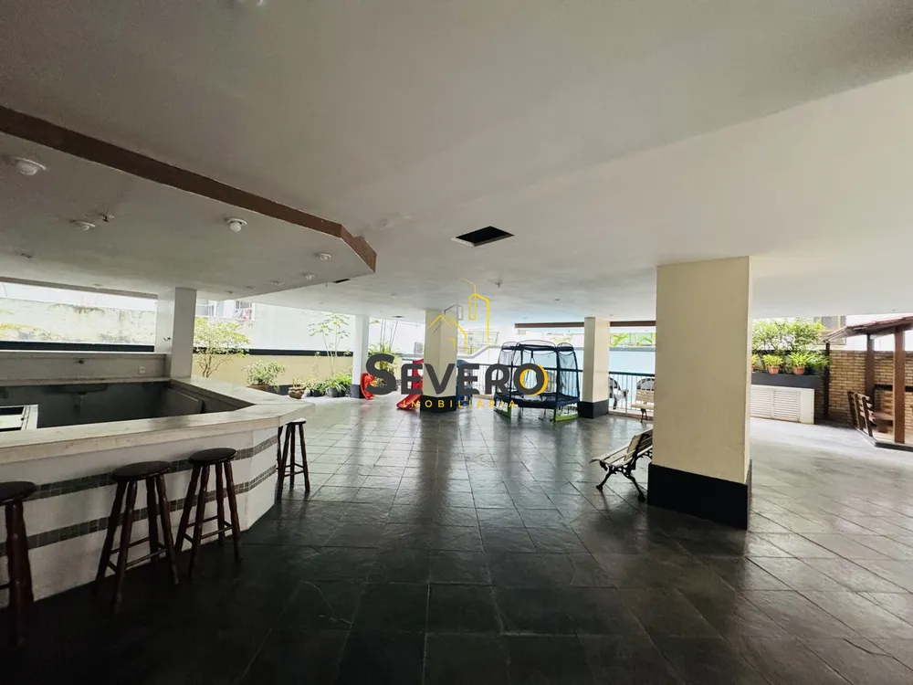 Cobertura, 3 quartos, 180 m² - Foto 60