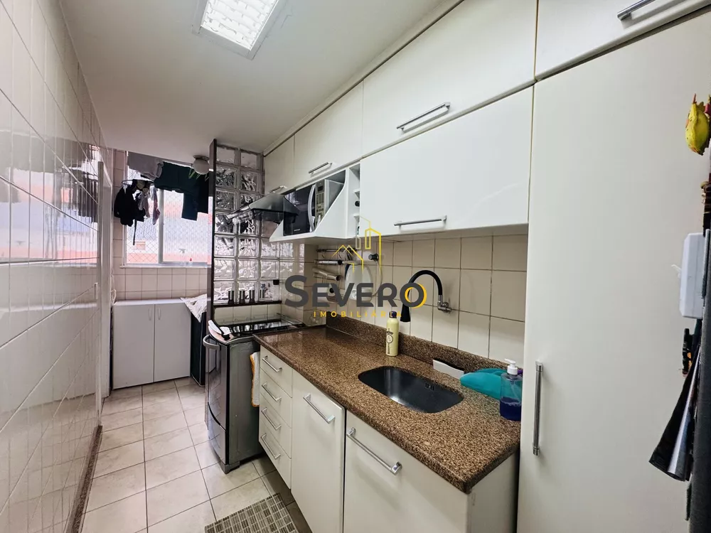 Cobertura, 3 quartos, 180 m² - Foto 18