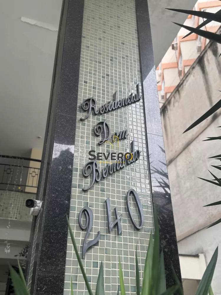 Cobertura, 3 quartos, 180 m² - Foto 24