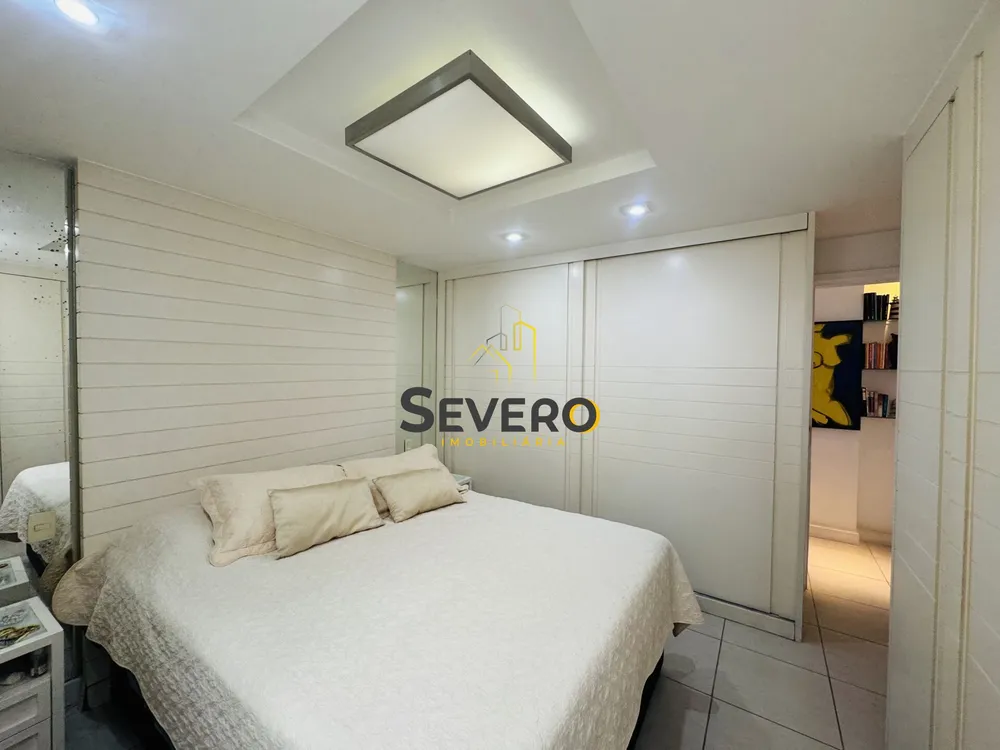 Cobertura, 3 quartos, 180 m² - Foto 46