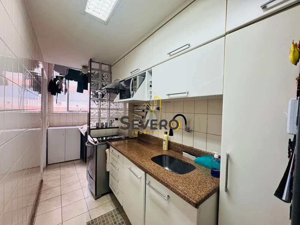 Cobertura, 3 quartos, 180 m² - Foto 35